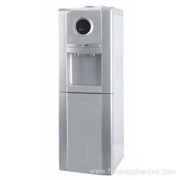 water dispenser with TUV certification CE